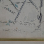 890726711-8.jpg
