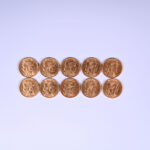 891328159-1.jpg