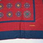 904808599-16.jpg