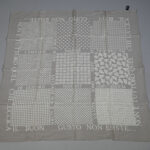 904808599-18.jpg