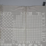 904808599-19.jpg