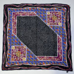 904808599-9.jpg