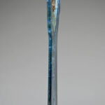 906552195-5.jpg