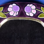 910685427-5.jpg