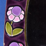 910685427-7.jpg