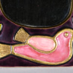 910685427-8.jpg