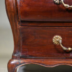 915055126-9.jpg
