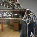 917490053-5.jpg