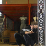 917490053-7.jpg