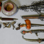 926995167-3.jpg