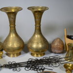 926995167-5.jpg