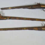 926995167-7.jpg
