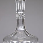 929840618-4.jpg