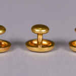 930007991-1.jpg
