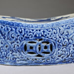 934396317-4.jpg