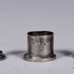 936205871-1.jpg