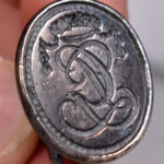 936205871-5.jpg