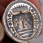 936205871-6.jpg