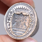 936205871-7.jpg