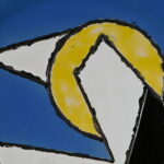 942295100-1.jpg