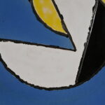 942295100-2.jpg