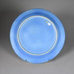 942295100-4.jpg
