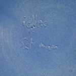 942295100-5.jpg