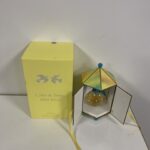 946256035-3.jpg