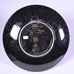 950609916-5.jpg