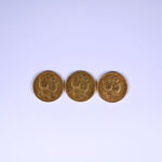 950679283-1.jpg