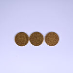 950679283.jpg