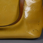 954816377-7.jpg