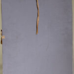 958717686-2.jpg