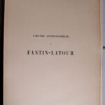 958717686-3.jpg