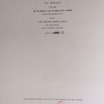 958717686-5.jpg