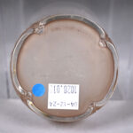 959373703-10.jpg