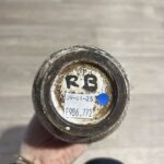 961322131-12.jpg