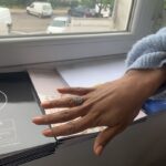 966539444-8.jpg
