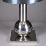 967004155-2.jpg