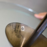 967394265-5.jpg