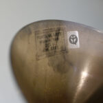 967394265-6.jpg