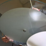 967394265-7.jpg