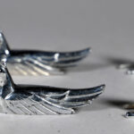 96781078-2.jpg