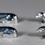 96781078-3.jpg