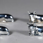 96781078-4.jpg