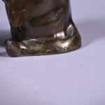 968353301-4.jpg