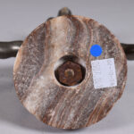 968843069-9.jpg