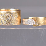 970695361-4.jpg