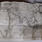 973355364-3.jpg