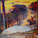 97358446-11.jpg